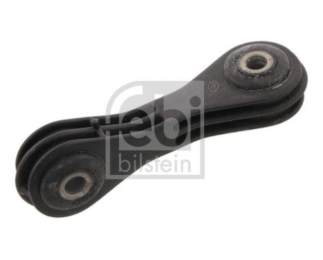 Rod/Strut, stabiliser 28579 FEBI, Image 2