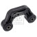 Rod/Strut, stabiliser 29685 FEBI, Thumbnail 2