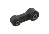 Rod/Strut, stabiliser 29686 FEBI