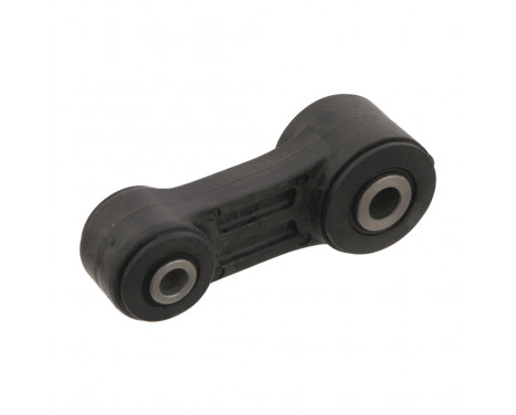 Rod/Strut, stabiliser 29686 FEBI