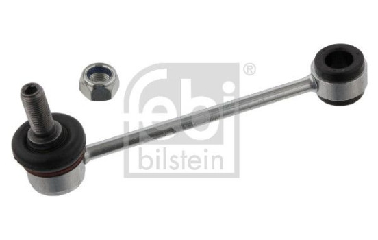 Rod/Strut, stabiliser 29687 FEBI, Image 2