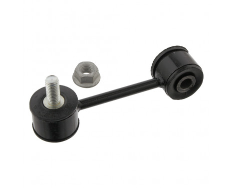 Rod/Strut, stabiliser 30154 FEBI