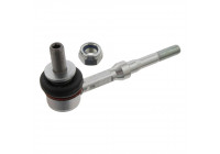 Rod/Strut, stabiliser 31557 FEBI