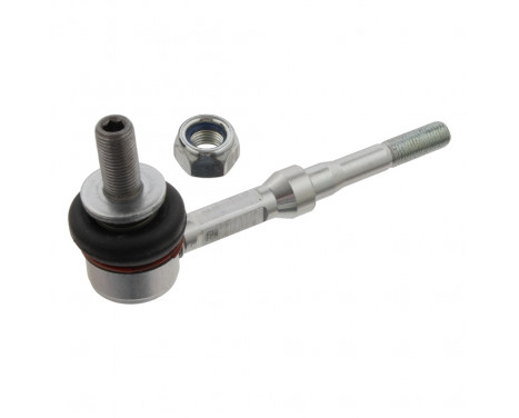 Rod/Strut, stabiliser 31557 FEBI