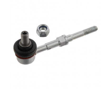 Rod/Strut, stabiliser 31558 FEBI