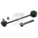 Rod/Strut, stabiliser 31843 FEBI, Thumbnail 2