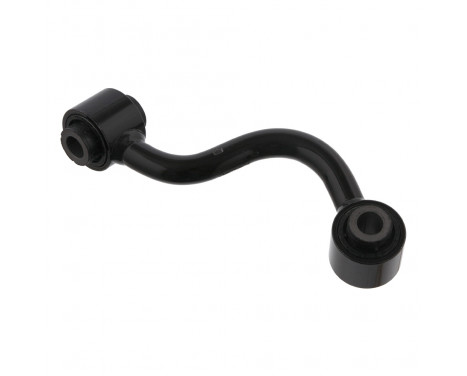 Rod/Strut, stabiliser 32573 FEBI