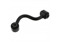 Rod/Strut, stabiliser 32574 FEBI