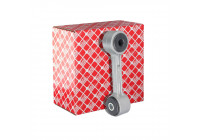 Rod/Strut, stabiliser 32879 FEBI