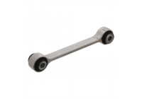 Rod/Strut, stabiliser 33548 FEBI