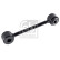Rod/Strut, stabiliser 33687 FEBI, Thumbnail 2