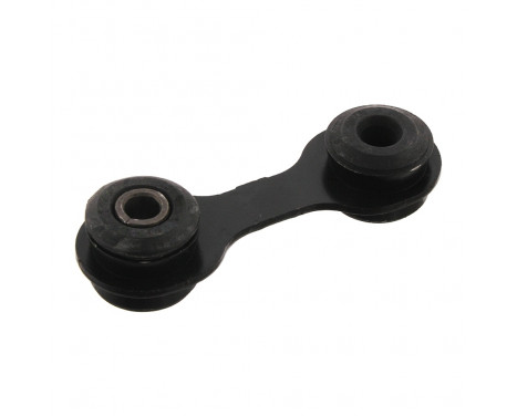 Rod/Strut, stabiliser 34296 FEBI