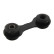 Rod/Strut, stabiliser 34296 FEBI