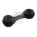 Rod/Strut, stabiliser 34296 FEBI, Thumbnail 2