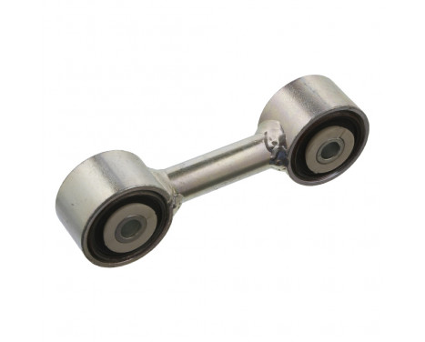 Rod/Strut, stabiliser 35257 FEBI