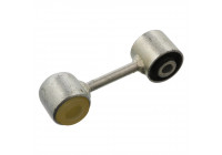 Rod/Strut, stabiliser 35263 FEBI