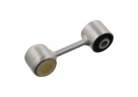 Rod/Strut, stabiliser 35264 FEBI