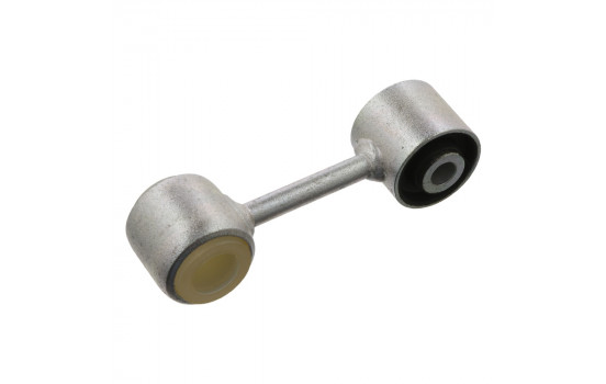 Rod/Strut, stabiliser 35264 FEBI