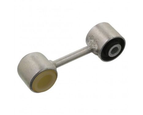 Rod/Strut, stabiliser 35265 FEBI