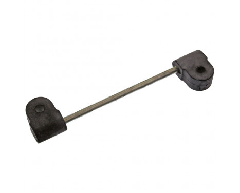 Rod/Strut, stabiliser 35268 FEBI
