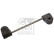 Rod/Strut, stabiliser 35268 FEBI, Thumbnail 2