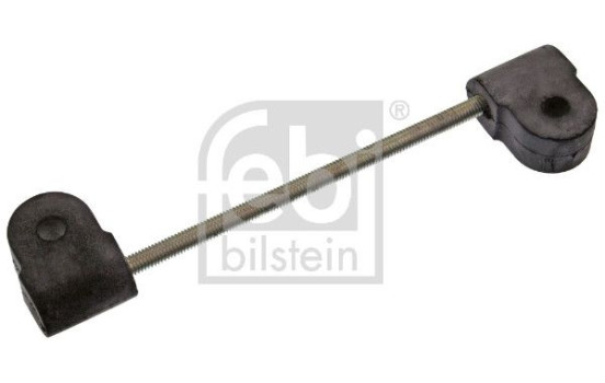 Rod/Strut, stabiliser 35268 FEBI, Image 2