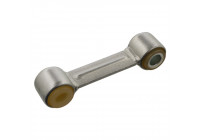 Rod/Strut, stabiliser 35274 FEBI