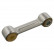 Rod/Strut, stabiliser 35274 FEBI