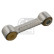 Rod/Strut, stabiliser 35274 FEBI, Thumbnail 2