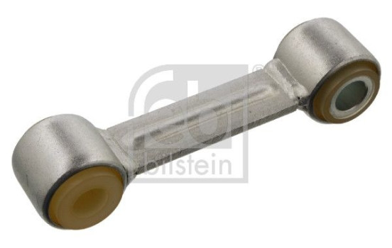 Rod/Strut, stabiliser 35274 FEBI, Image 2