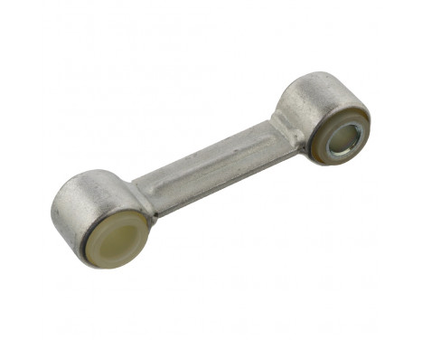 Rod/Strut, stabiliser 35277 FEBI