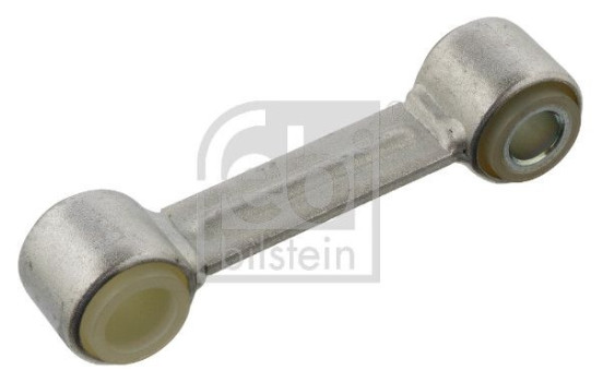 Rod/Strut, stabiliser 35277 FEBI, Image 2