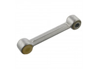 Rod/Strut, stabiliser 35278 FEBI