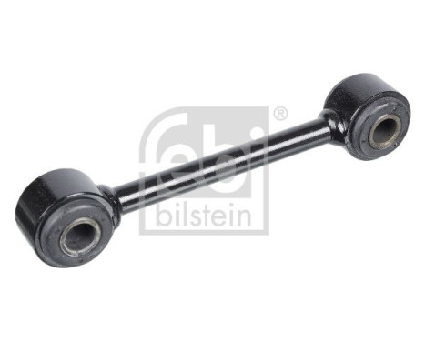 Rod/Strut, stabiliser 36582 FEBI, Image 2