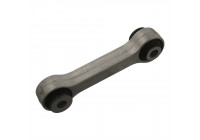 Rod/Strut, stabiliser 36873 FEBI