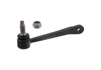 Rod/Strut, stabiliser 37035 FEBI