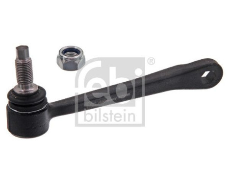Rod/Strut, stabiliser 37035 FEBI, Image 2