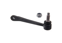 Rod/Strut, stabiliser 37036 FEBI