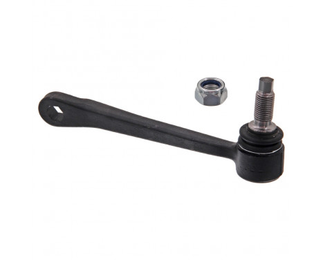 Rod/Strut, stabiliser 37036 FEBI