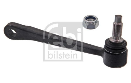 Rod/Strut, stabiliser 37036 FEBI, Image 2