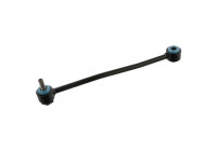 Rod/Strut, stabiliser 37163 FEBI
