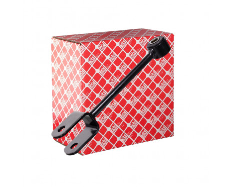 Rod/Strut, stabiliser 37325 FEBI