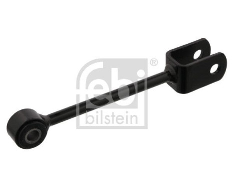 Rod/Strut, stabiliser 37325 FEBI, Image 2