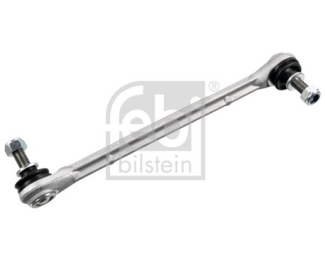 Rod/Strut, stabiliser 38053 FEBI, Image 2