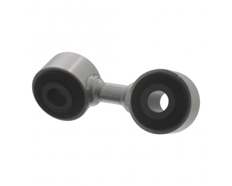 Rod/Strut, stabiliser 39395 FEBI