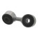 Rod/Strut, stabiliser 39395 FEBI