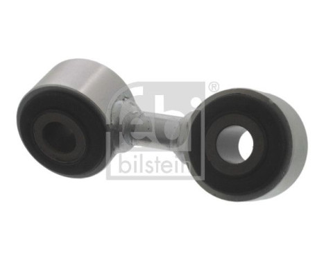 Rod/Strut, stabiliser 39395 FEBI, Image 2