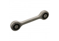 Rod/Strut, stabiliser 39464 FEBI