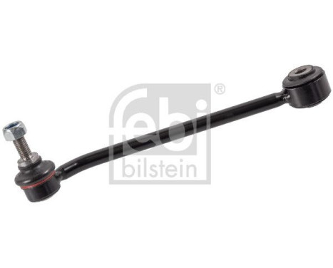 Rod/Strut, stabiliser 39535 FEBI, Image 2