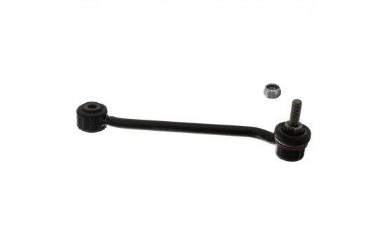 Rod/Strut, stabiliser 39536 FEBI